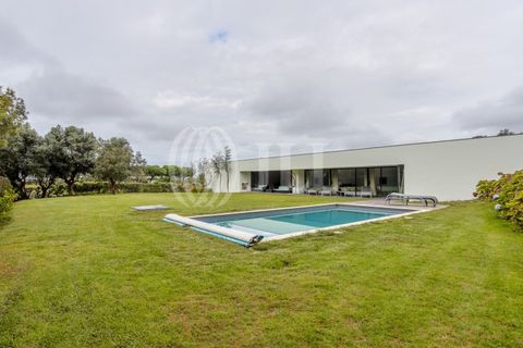 Villa i Vau, Leiria, Vau - € 850 000 | Ref: 83137 - foto 25