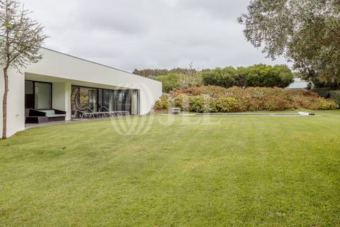 Villa i Vau, Leiria, Vau - € 850 000 | Ref: 83137 - foto 26