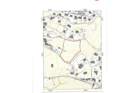 Helårsgrund i Sintra, Lisbon, Sintra - € 1.590.000 | Ref: 82297 - foto 27