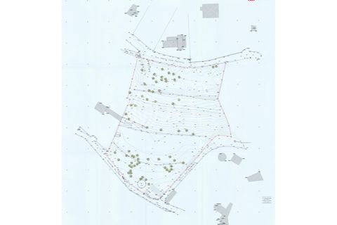 Helårsgrund i Sintra, Lisbon, Sintra - € 1.590.000 | Ref: 82297 - foto 28