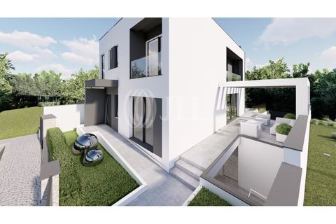 Villa i Mexilhoeira Grande, Faro, Mexilhoeira Grande - € 900.000 | Ref: 80858 - foto 2