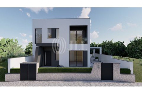 Villa i Mexilhoeira Grande, Faro, Mexilhoeira Grande - € 900.000 | Ref: 80858 - foto 3