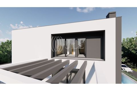 Villa i Mexilhoeira Grande, Faro, Mexilhoeira Grande - € 900.000 | Ref: 80858 - foto 4