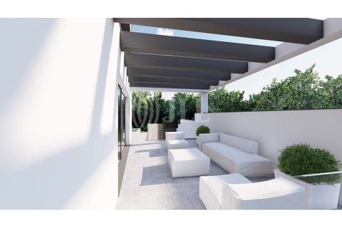 Villa i Mexilhoeira Grande, Faro, Mexilhoeira Grande - € 900.000 | Ref: 80858 - foto 5