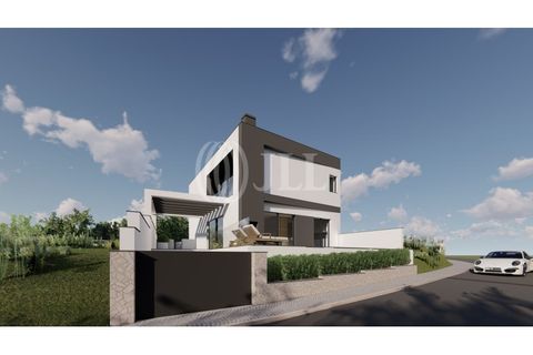 Villa i Mexilhoeira Grande, Faro, Mexilhoeira Grande - € 900.000 | Ref: 80858 - foto 7