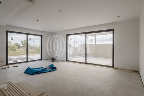 Villa i Mexilhoeira Grande, Faro, Mexilhoeira Grande - € 900.000 | Ref: 80858 - foto 8