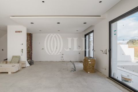 Villa i Mexilhoeira Grande, Faro, Mexilhoeira Grande - € 900.000 | Ref: 80858 - foto 12