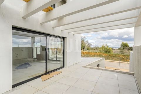 Villa i Mexilhoeira Grande, Faro, Mexilhoeira Grande - € 900.000 | Ref: 80858 - foto 14