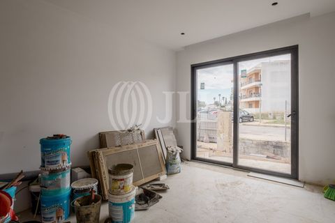 Villa i Mexilhoeira Grande, Faro, Mexilhoeira Grande - € 900.000 | Ref: 80858 - foto 17