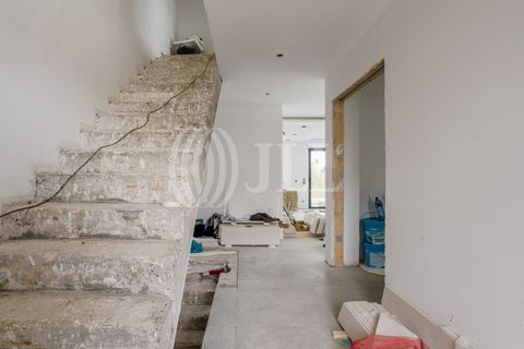 Villa i Mexilhoeira Grande, Faro, Mexilhoeira Grande - € 900.000 | Ref: 80858 - foto 20