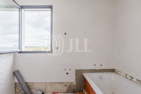 Villa i Mexilhoeira Grande, Faro, Mexilhoeira Grande - € 900.000 | Ref: 80858 - foto 23