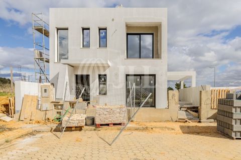Villa i Mexilhoeira Grande, Faro, Mexilhoeira Grande - € 900.000 | Ref: 80858 - foto 31