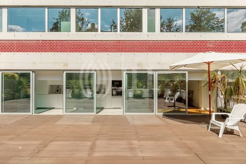 Lejlighed i Lisbon, Lisbon, Lisbon - € 1.100.000 | Ref: 80338 - foto 3