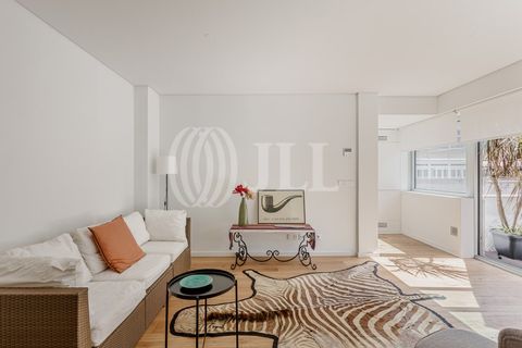 Lejlighed i Lisbon, Lisbon, Lisbon - € 1.100.000 | Ref: 80338 - foto 5