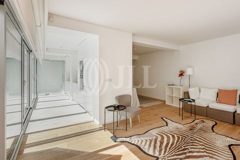 Lejlighed i Lisbon, Lisbon, Lisbon - € 1.100.000 | Ref: 80338 - foto 6