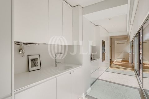 Lejlighed i Lisbon, Lisbon, Lisbon - € 1.100.000 | Ref: 80338 - foto 10