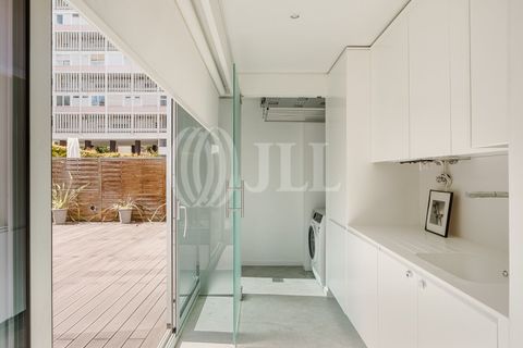 Lejlighed i Lisbon, Lisbon, Lisbon - € 1.100.000 | Ref: 80338 - foto 12