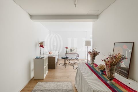 Lejlighed i Lisbon, Lisbon, Lisbon - € 1.100.000 | Ref: 80338 - foto 13