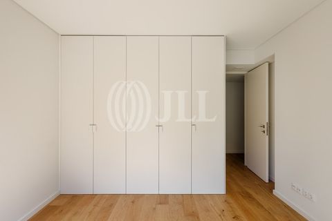 Lejlighed i Lisbon, Lisbon, Lisbon - € 1.100.000 | Ref: 80338 - foto 16