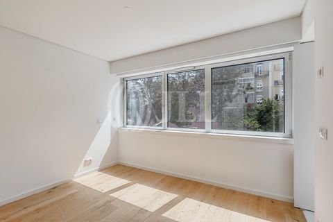 Lejlighed i Lisbon, Lisbon, Lisbon - € 1.100.000 | Ref: 80338 - foto 18