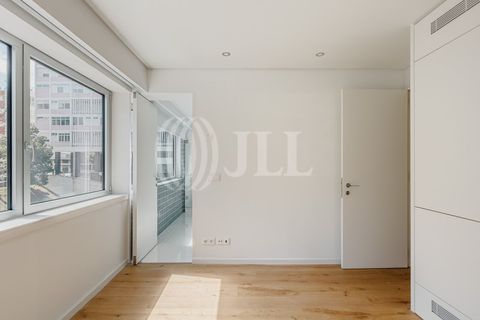 Lejlighed i Lisbon, Lisbon, Lisbon - € 1.100.000 | Ref: 80338 - foto 19