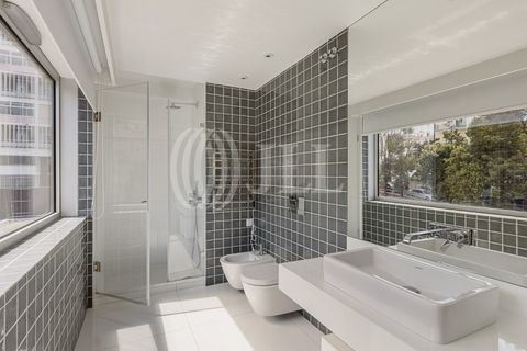 Lejlighed i Lisbon, Lisbon, Lisbon - € 1.100.000 | Ref: 80338 - foto 20