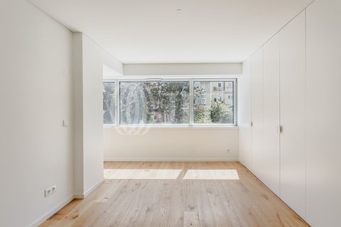 Lejlighed i Lisbon, Lisbon, Lisbon - € 1.100.000 | Ref: 80338 - foto 22