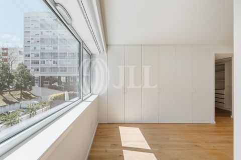 Lejlighed i Lisbon, Lisbon, Lisbon - € 1.100.000 | Ref: 80338 - foto 23