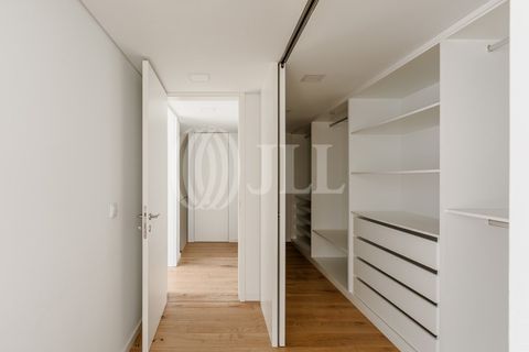 Lejlighed i Lisbon, Lisbon, Lisbon - € 1.100.000 | Ref: 80338 - foto 24