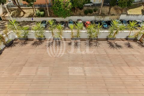 Lejlighed i Lisbon, Lisbon, Lisbon - € 1.100.000 | Ref: 80338 - foto 25