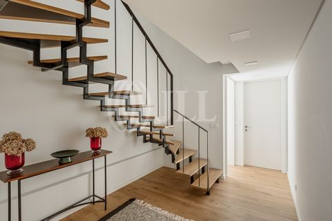 Lejlighed i Lisbon, Lisbon, Lisbon - € 1.100.000 | Ref: 80338 - foto 26
