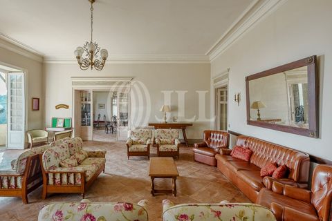 Farm i Sintra, Lisbon, Sintra - € 16.500.000 | Ref: 77659 - foto 7