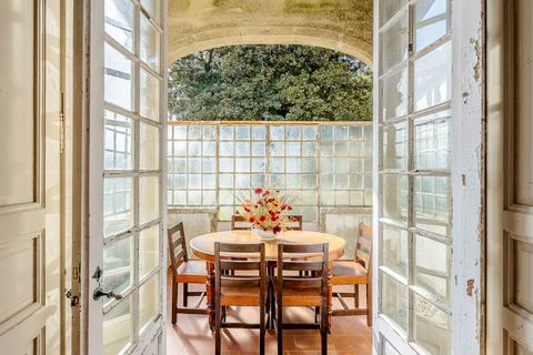 Farm i Sintra, Lisbon, Sintra - € 16.500.000 | Ref: 77659 - foto 16