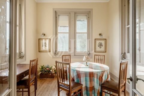 Farm i Sintra, Lisbon, Sintra - € 16.500.000 | Ref: 77659 - foto 30