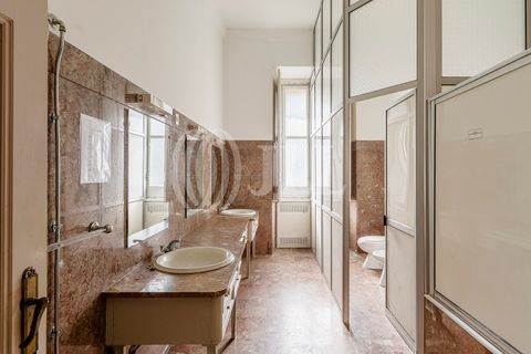 Farm i Sintra, Lisbon, Sintra - € 16.500.000 | Ref: 77659 - foto 34