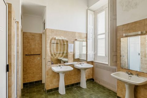 Farm i Sintra, Lisbon, Sintra - € 16.500.000 | Ref: 77659 - foto 37