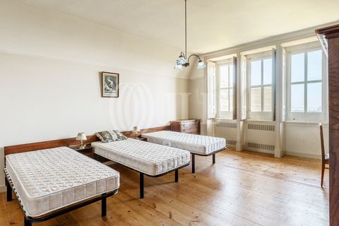 Farm i Sintra, Lisbon, Sintra - € 16.500.000 | Ref: 77659 - foto 44