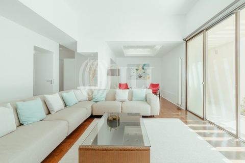Villa i Vau, Leiria, Vau - € 535 000 | Ref: 70647 - foto 3