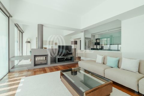 Villa i Vau, Leiria, Vau - € 535 000 | Ref: 70647 - foto 4