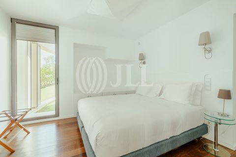 Villa i Vau, Leiria, Vau - € 535 000 | Ref: 70647 - foto 9