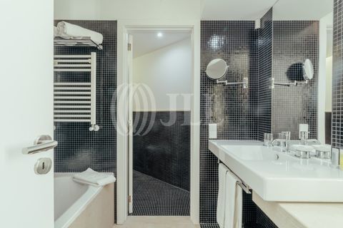 Villa i Vau, Leiria, Vau - € 535 000 | Ref: 70647 - foto 11