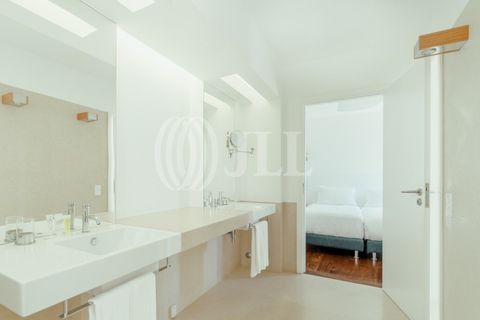 Villa i Vau, Leiria, Vau - € 535 000 | Ref: 70647 - foto 15