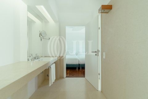 Villa i Vau, Leiria, Vau - € 535 000 | Ref: 70647 - foto 16