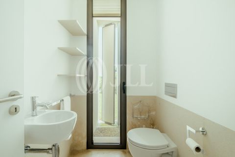 Villa i Vau, Leiria, Vau - € 535 000 | Ref: 70647 - foto 18