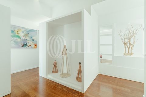 Villa i Vau, Leiria, Vau - € 535 000 | Ref: 70647 - foto 23