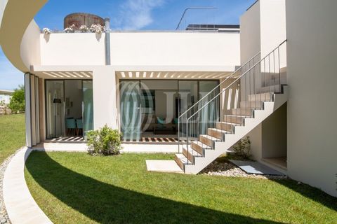 Villa i Vau, Leiria, Vau - € 535 000 | Ref: 70647 - foto 25