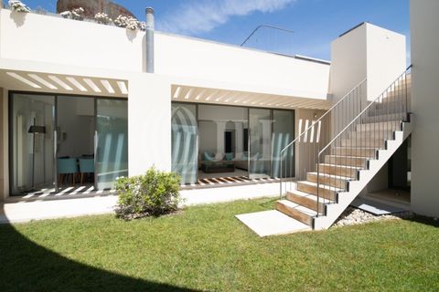 Villa i Vau, Leiria, Vau - € 535 000 | Ref: 70647 - foto 26