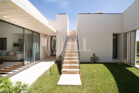 Villa i Vau, Leiria, Vau - € 535 000 | Ref: 70647 - foto 27