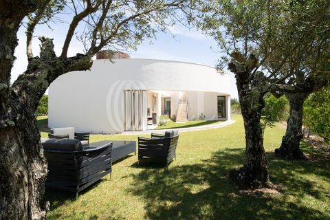 Villa i Vau, Leiria, Vau - € 535 000 | Ref: 70647 - foto 28