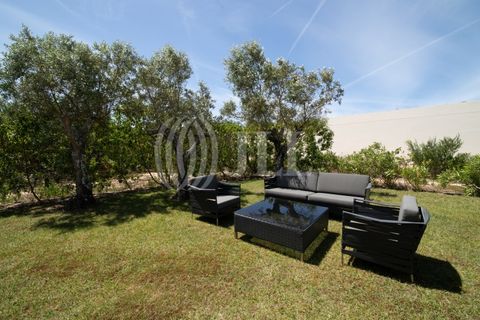 Villa i Vau, Leiria, Vau - € 535 000 | Ref: 70647 - foto 29